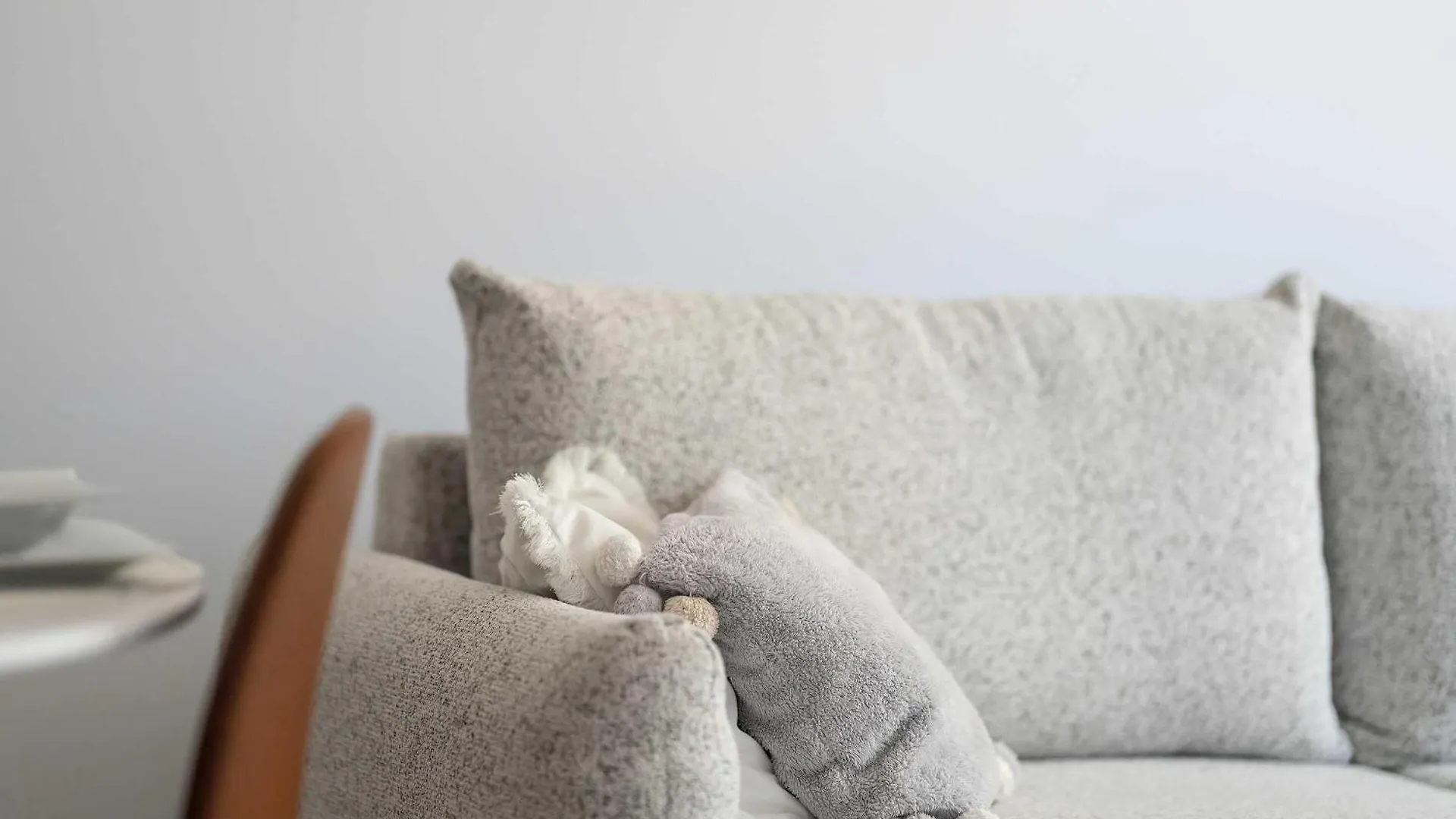 Polwiejska Modern Apartment With Ac & Remote Work In Poznan Centre By Noclegi Renters