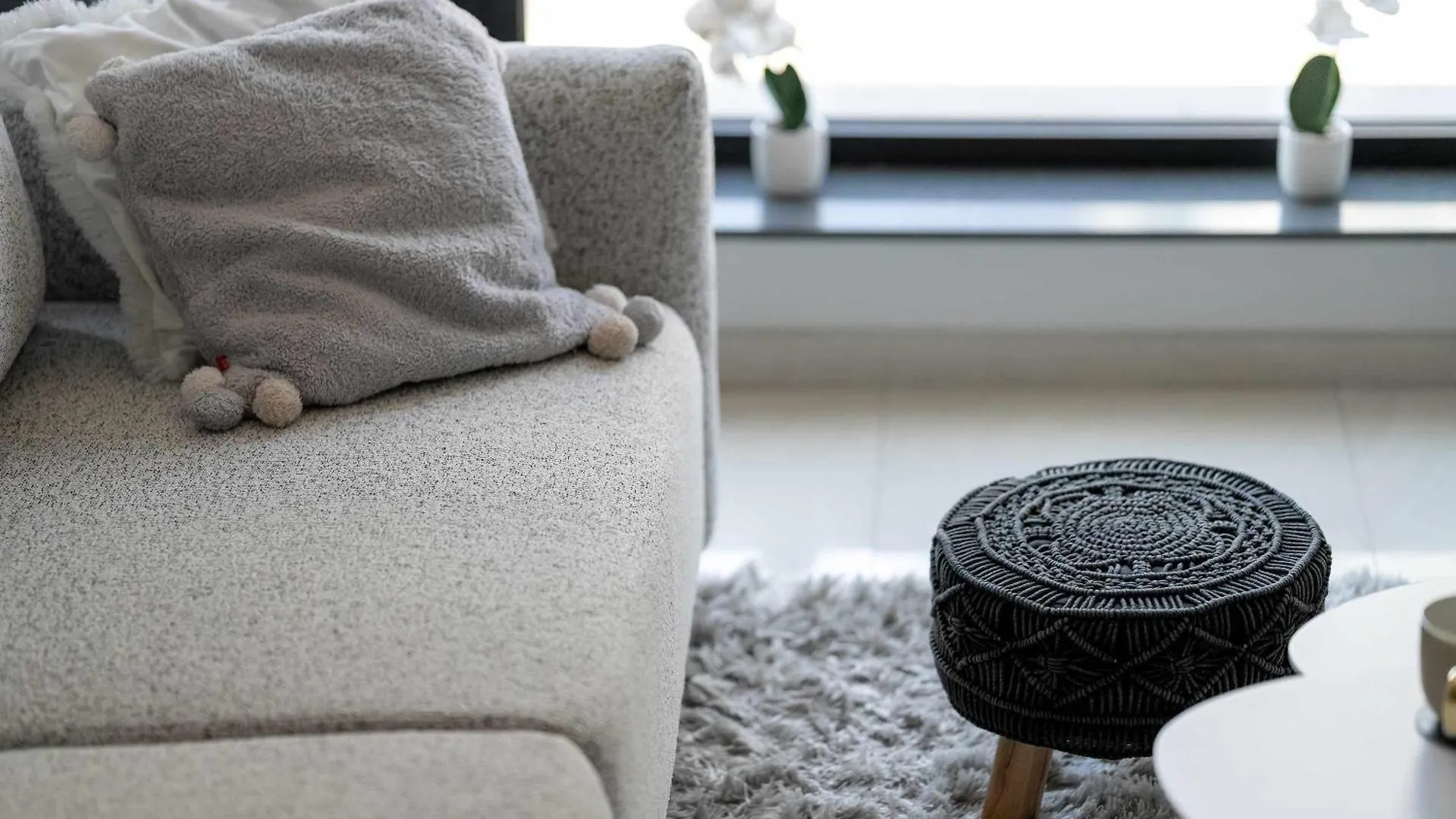Polwiejska Modern Apartment With Ac & Remote Work In Poznan Centre By Noclegi Renters Poland