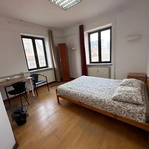 - 24h Self Check-in Bed & Breakfast